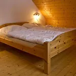 Kuhgrabenhuette Kliening