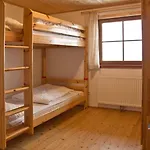 Kuhgrabenhuette בית נופש