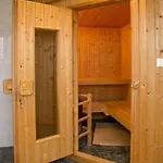 בית נופש Kuhgrabenhuette