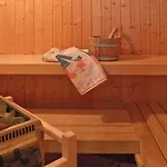 Kuhgrabenhuette בית נופש Kliening