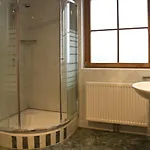 Kuhgrabenhuette Kliening