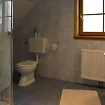 Kuhgrabenhuette * Kliening