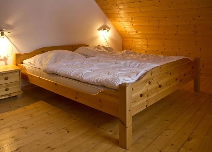 Kuhgrabenhütte Kliening