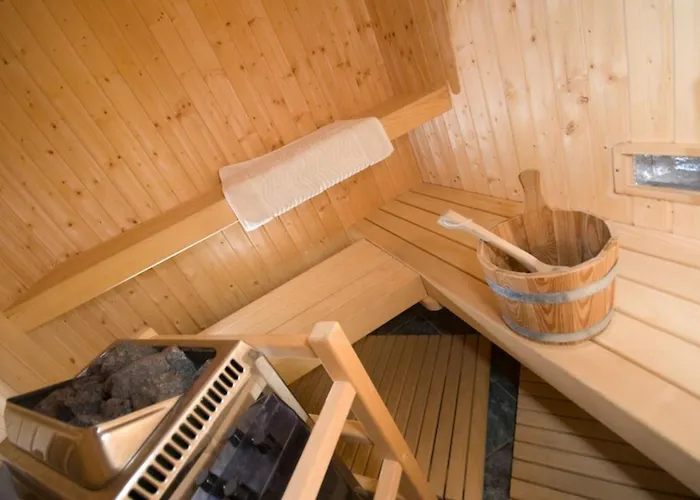 Kuhgrabenhuette * Kliening